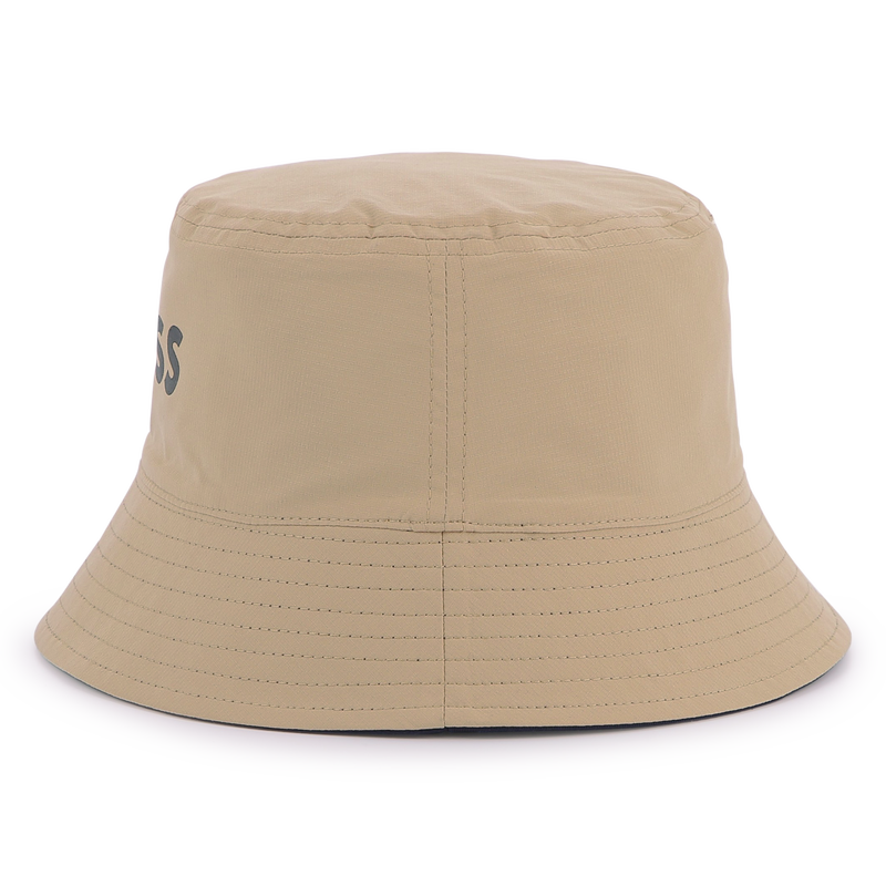 Wende-Fischerhut BOSS 
                        BOY