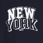 Langarmshirt DKNY 
                    BOY