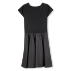 2-in-1-Kleid DKNY 
                    GIRL