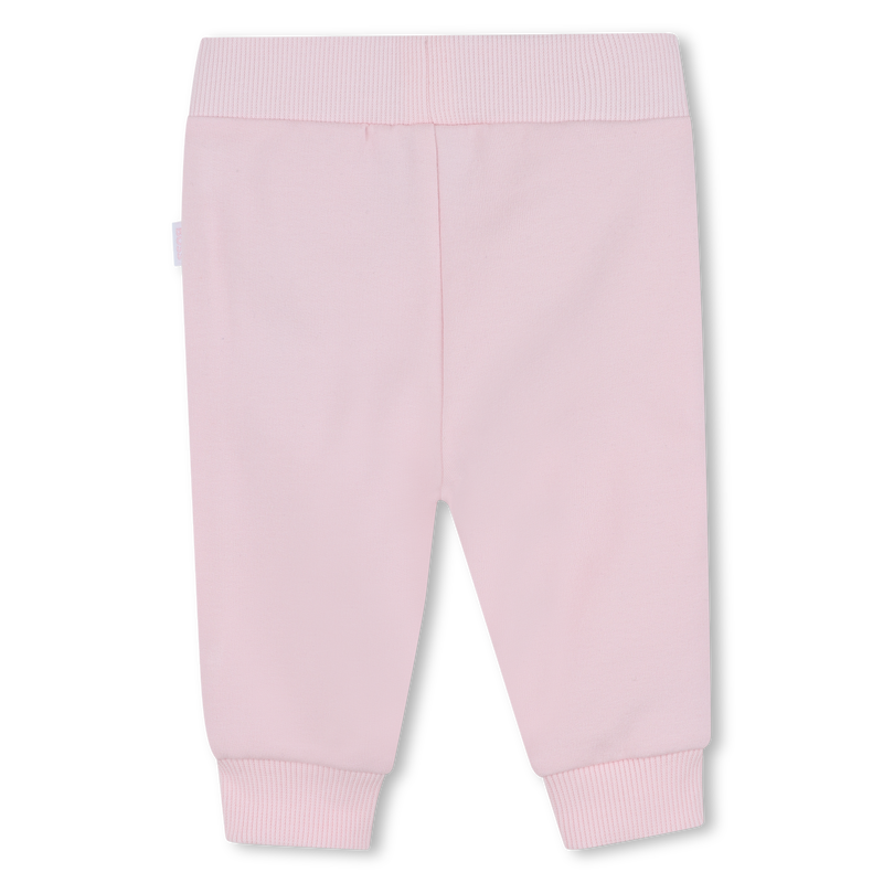 3-teiliges Set BOSS 
                        GIRL