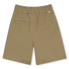 Bermudashorts aus fleece BOSS 
                    BOY
