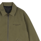 Jacke GIVENCHY 
                    BOY