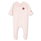 Set mit 2 pyjamas KENZO KIDS 
                    UNISEX
