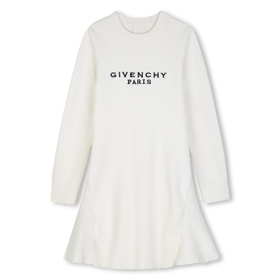 Strickkleid Milano GIVENCHY GIRL