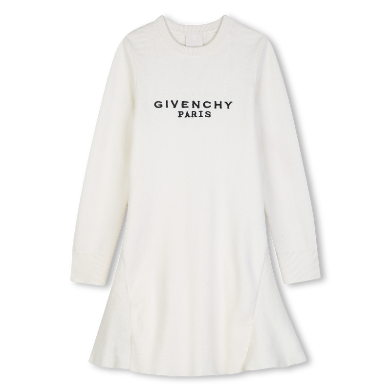 Strickkleid Milano GIVENCHY 
                        GIRL