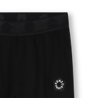 Hose KENZO KIDS 
                    GIRL