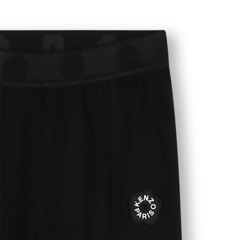 Hose KENZO KIDS 
                        GIRL