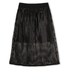 Langer rock DKNY 
                    GIRL