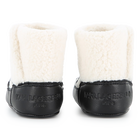 Stiefeletten KARL LAGERFELD KIDS 
                    BOY