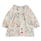 Kleid GIVENCHY 
                    GIRL