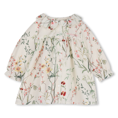 Kleid GIVENCHY GIRL