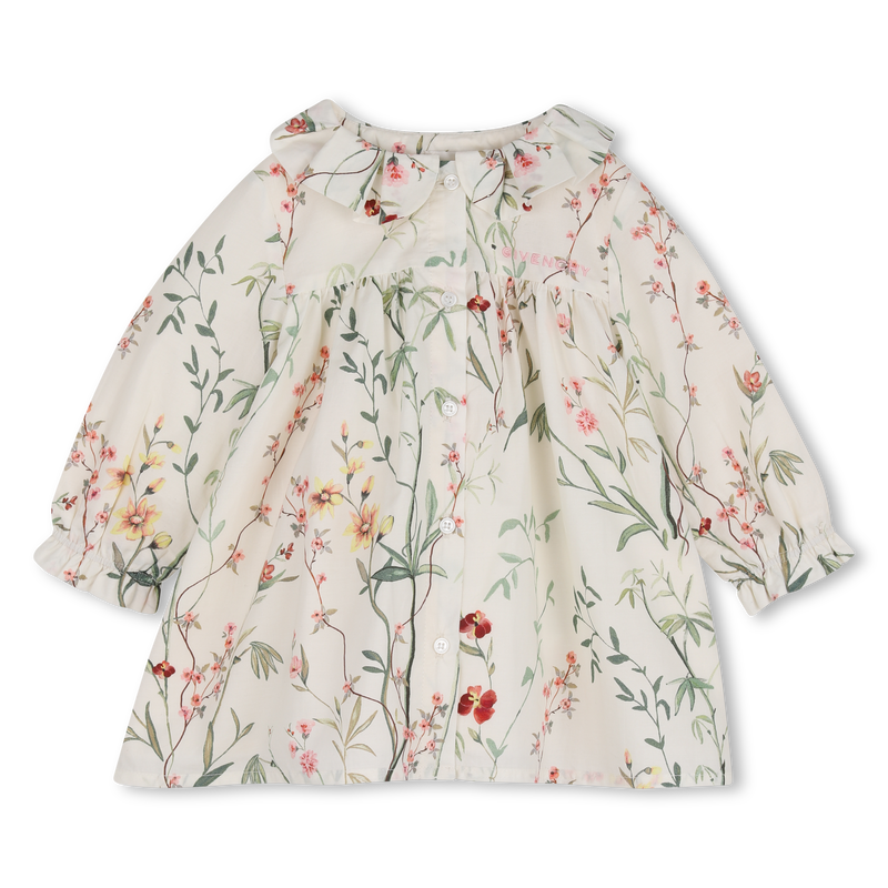 Kleid GIVENCHY 
                        GIRL