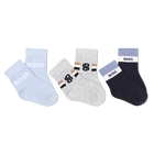 Sockenpackung, MARINE, hi-res