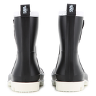 Regenstiefel KARL LAGERFELD KIDS 
                    GIRL
