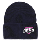 Strickm&uuml;tze DKNY 
                    GIRL