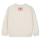 Sweat MARC JACOBS 
                    M&Auml;DCHEN