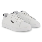 Sneaker zum schn&uuml;ren BOSS 
                    BOY