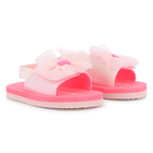 Rutschen mit schleifen BILLIEBLUSH 
                    GIRL