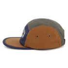 Schirmm&uuml;tze TIMBERLAND 
                    BOY