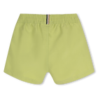 Badeshorts mit Taschen BOSS 
                    BOY