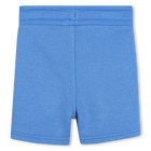Set aus t-shirt und shorts TIMBERLAND 
                    BOY