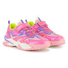 Sportschuhe BILLIEBLUSH 
                    GIRL