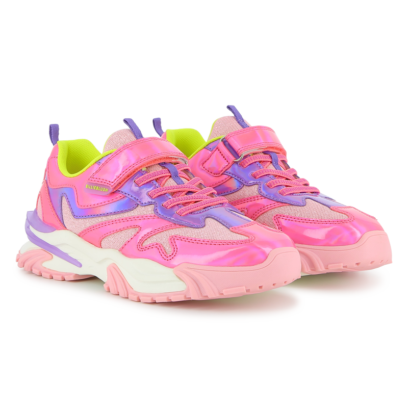 Sportschuhe BILLIEBLUSH 
                        GIRL