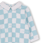 3-teiliges set MARC JACOBS 
                    UNISEX