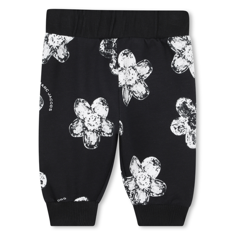 Jogger-Set MARC JACOBS 
                        UNISEX