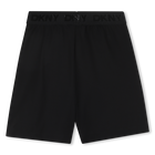 Kurze hose DKNY 
                    GIRL