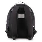 Rucksack aus Twill MARC JACOBS 
                    GIRL