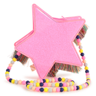 Star Handtasche BILLIEBLUSH 
                    GIRL