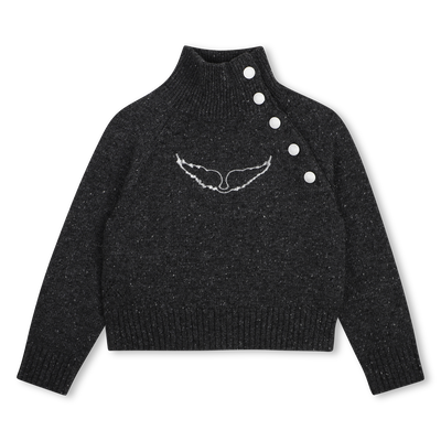Pullover ZADIG VOLTAIRE GIRL