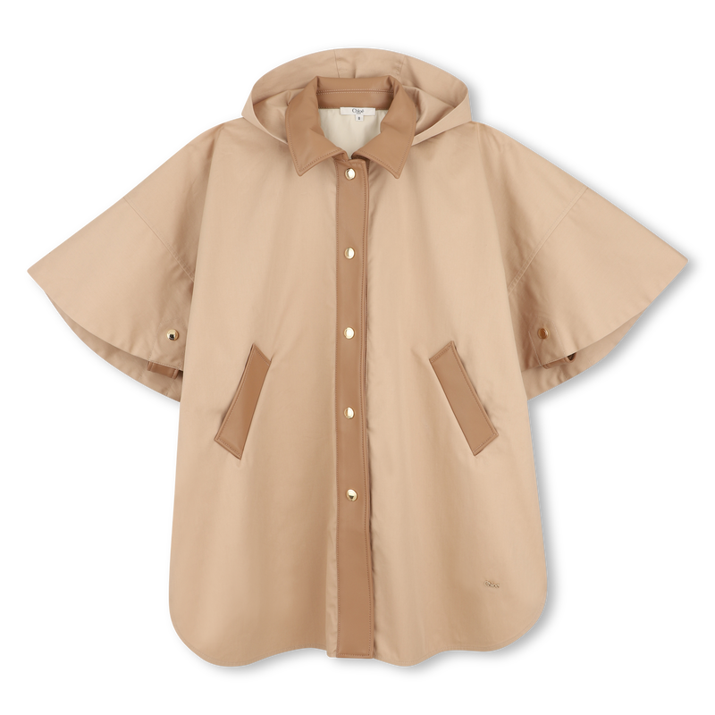 UMHANG AUS CANVAS CHLOE 
                        GIRL