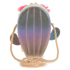 Handtasche BILLIEBLUSH 
                    GIRL