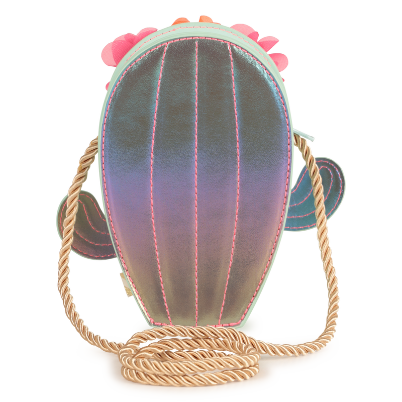 Handtasche BILLIEBLUSH 
                        GIRL