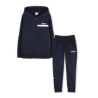 Jogger-set BOSS 
                    BOY