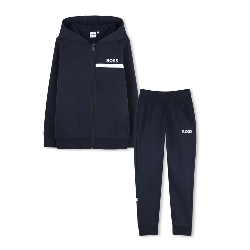 Jogger-set BOSS 
                        BOY