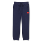 Jogginghose HUGO 
                    BOY