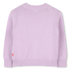 Strickpullover BILLIEBLUSH 
                    GIRL