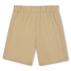Jogginghose HUGO 
                    BOY