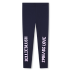 Leggings mit elastischem Bund BILLIEBLUSH 
                    GIRL