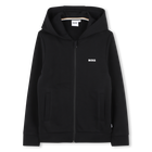 Jogger-Set BOSS 
                    BOY