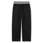 Jogginghose KENZO KIDS 
                    BOY