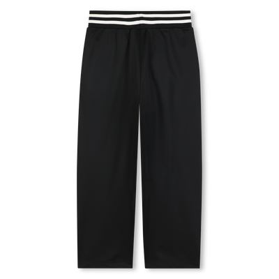 Jogginghose KENZO KIDS BOY