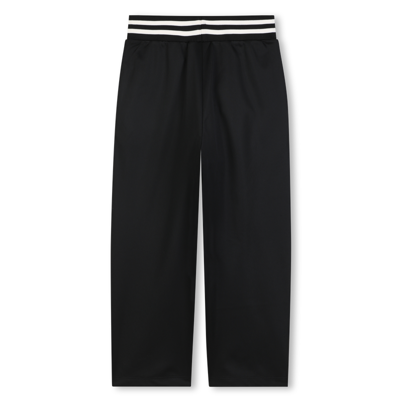 Jogginghose KENZO KIDS 
                        BOY