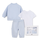 Jogger-set BOSS 
                    BOY