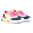 Sportschuhe BILLIEBLUSH 
                    GIRL