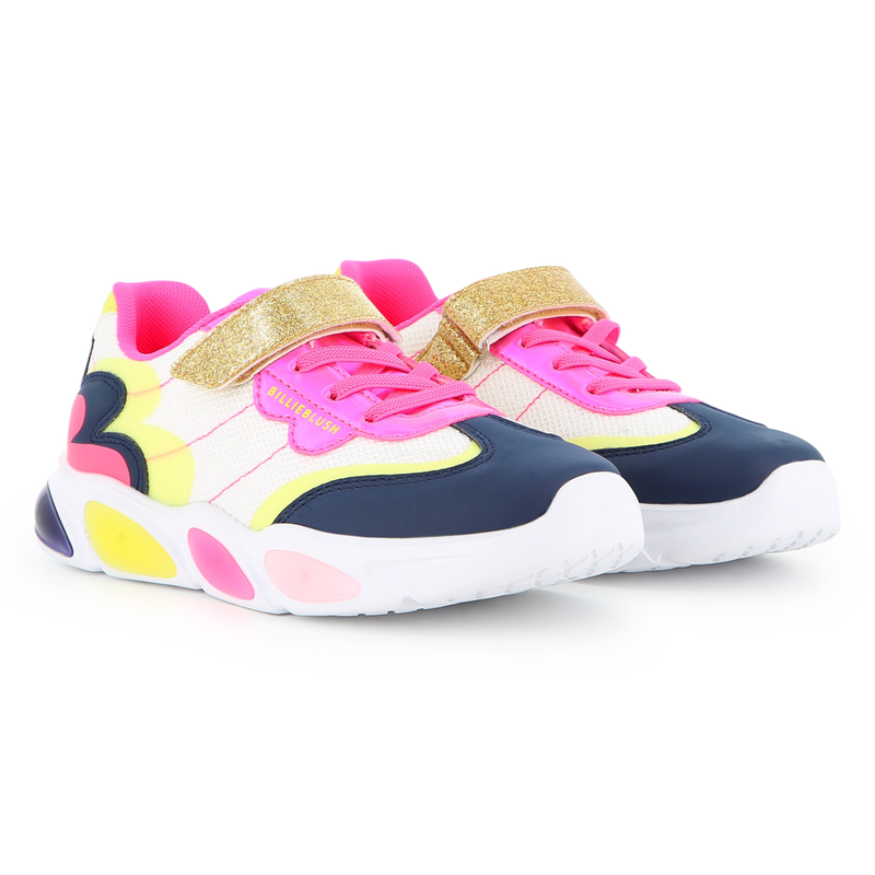 Sportschuhe BILLIEBLUSH 
                        GIRL