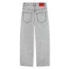 Jeanshose HUGO 
                    BOY